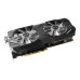 GALAX GeForce RTX 2080 Super EX (1-Click OC) 8GB GDDR6 Graphics Card